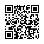 325020-12-0 QRCode