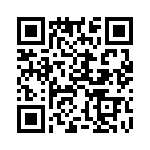 325020-15-0 QRCode