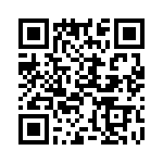 325020-17-0 QRCode