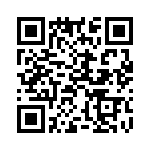 325020-23-0 QRCode