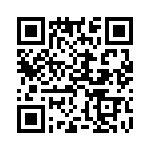 325021-03-0 QRCode