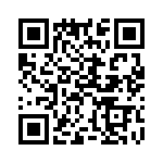 325021-07-0 QRCode