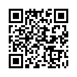 325021-08-0 QRCode