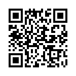 325021-09-0 QRCode