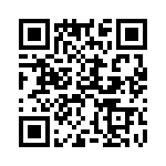 325021-10-0 QRCode