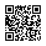 325021-12-0 QRCode