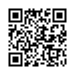 325021-13-0 QRCode