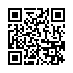 325021-17-0 QRCode