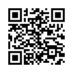 325021-20-0 QRCode