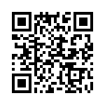 325021-23-0 QRCode