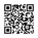 325022-03-0 QRCode