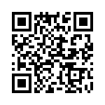 325022-08-0 QRCode