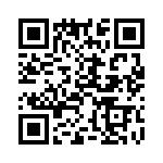 325022-13-0 QRCode