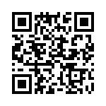 325022-14-0 QRCode