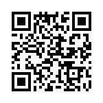 325022-15-0 QRCode