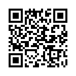 325022-24-0 QRCode