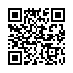 325023-08-0 QRCode