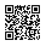 325023-13-0 QRCode
