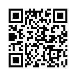 325023-15-0 QRCode