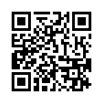 325023-16-0 QRCode