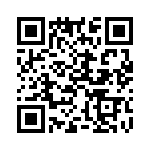 325025-03-0 QRCode