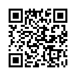 325025-07-0 QRCode