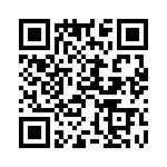 325025-10-0 QRCode