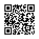 325025-12-0 QRCode