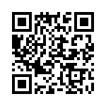 325025-19-0 QRCode