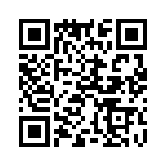 325025-21-0 QRCode