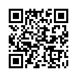 325028-01-0 QRCode