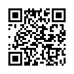 325028-06-0 QRCode