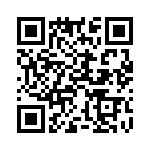 325028-07-0 QRCode