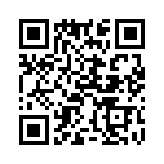 325028-09-0 QRCode