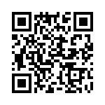 325028-14-0 QRCode