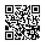 325028-15-0 QRCode