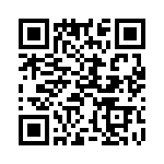 325028-22-0 QRCode