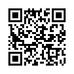 325028-23-0 QRCode