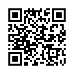 325028-26-0 QRCode