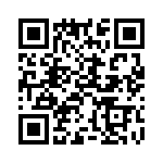 325030-03-0 QRCode