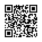 325030-05-0 QRCode