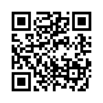 325030-11-0 QRCode