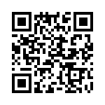 325030-15-0 QRCode