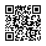 325030-18-0 QRCode