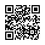 325030-19-0 QRCode