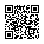 325031-01-0 QRCode