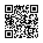 325031-02-0 QRCode