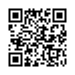 325031-03-0 QRCode