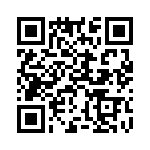 325031-04-0 QRCode