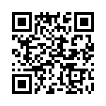 325031-07-0 QRCode